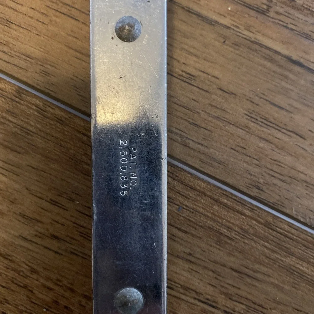 Snap-on durability ease known